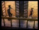 ジルオールインフィニット　行き当たりプレイその３２