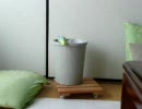 くうすけ話（207-1）