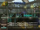 【MHF】 実況とにかくガンス担いでラージャン（ＬＪ）本編3