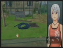一日30分実況 アナザーコード :R 記憶の扉 part15