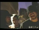 Tha Alkaholiks / Daaam