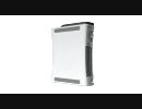 【Xbox360】Title Preview Spring 2009