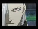 ぐ～たら実況プレイ「鋼の錬金術師2」パート17