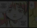 [PS ゲーム音声]serial experiments lain - Lda169~179 site-B(音声のみ)