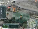 【三国志11】司馬懿で中華統一 その110