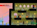 [Xbox360]TAITO EXIT2 めざせオール100点 S17-08～10 [XBLA]