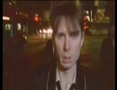(1Mbps) Franz Ferdinand - Ulysses 【PV】
