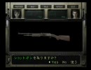 バイオハザード０　ゆっとり実況プレイ　part6