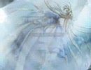 空帝戦騎～黄昏に沈む楔～　ＯＰデモムービー