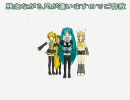 【テスト】けいおん！ＥＤ/65％）ｺﾐｭ内うｐ③④