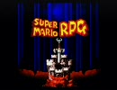 スーパーマリオRPGを実況part1