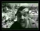 Fu-Schnickens - Breakdown