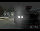 【PC版】GTA4　DragDukesModを使ってみた