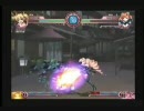 ある日の野試合3inライノ