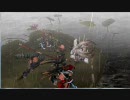 [MHP2G] モンハン組合 「tsuji團」　第十四道「REAL HUNT」