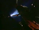 Me'Shell NdeGeoCello  Noctural Sunshine