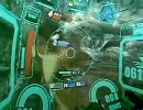 【戦場の絆】　ジャブロー地下　４vs４　【錆びたドラえもん祭り】