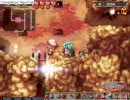 ツヴァイ!!　を実況プレイ　part.11