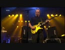 Adrian Belew - Thela Hun Ginjeet