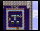 一攫千金のRPG Be instructive 後編