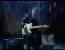 Bill Frisell　　Shenandoah