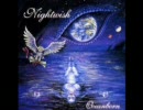 NightWish - The Pharaoh Sails to Orion