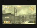 18…あれ？17？♀が全レス　　　　　　　　　　　　　　　　　　なMGO