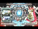 BLAZBLUEつるまき3on決勝リーグ