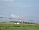 新田原基地にて・・・⑥