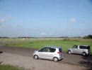新田原基地にて・・・⑧