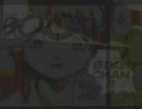 [PS ゲーム音声]serial experiments lain - Lda180~188 site-B(音声のみ)