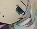 ごみばこ　歌ってみた