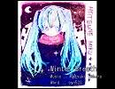 Winter Breath