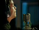 Amos Lee - Keep It Loose, Keep It Tight
