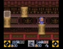 【髭とメガネ】ゴエモン2雑談プレイpart5【実況プレイ】