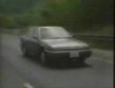 新車情報’８７試乗インプレ　ホンダ　アコードＳｉ