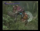 鬼武者2プレイ動画　難しいモード　part.10