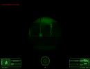 Ghost Recon 【初代】 Mission12 1/2