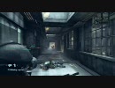 kz2 Warzone