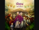 Sound Horizon Moira 「死せる者達の物語」