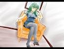 【初音ミク】 会いたいあなたに会えないけど-Q4mix- 【オリジナル曲】
