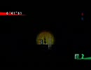 [Xbox360]TAITO EXIT2 めざせオール100点 S18-01～05 [XBLA]