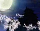 桜花繚乱　ＯＰデモムービー