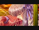空気72ミリ