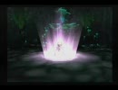 クリアしてなかった『玉繭物語２』を喋りながら第55層