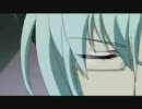 『鍵落』を１１ミリも知らない俺たちがアフレコ