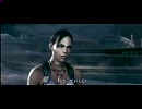 バイオハザード5_友人とフリーダムに実況プレイ_Part27