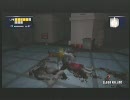 シーサーの大冒険だよ (DEAD RISING)実況　33