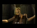 バイオハザード4をびびりたくない【実況】part9