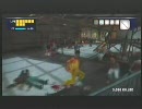 シーサーの大冒険だよ　(DEAD RISING)実況　34